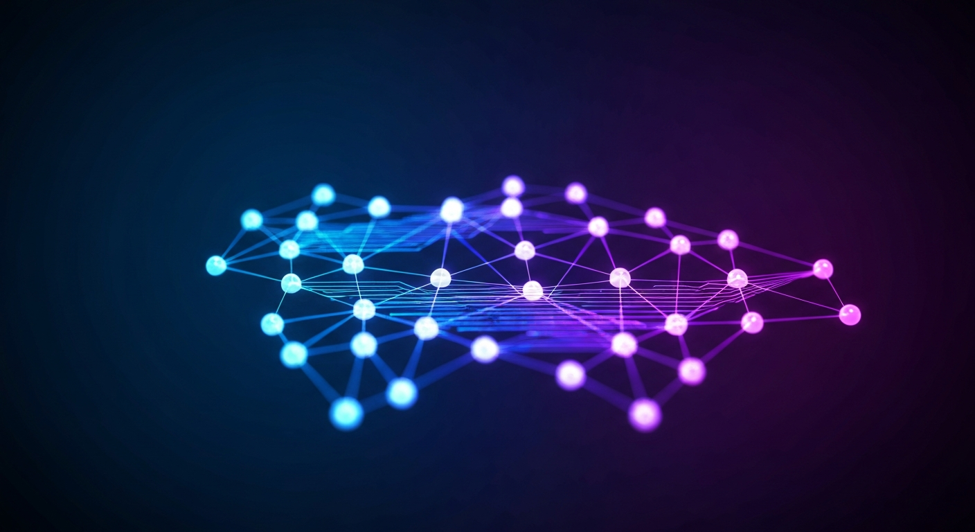 AI Agent Framework Showdown: Claude Agent SDK vs OpenAI Agents SDK vs Microsoft Agent Framework