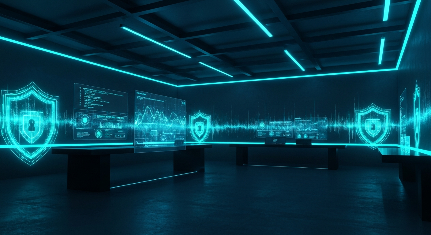 AI Agent Sandboxing and Security: Lessons from the Fedora Incident and Anthropic's Fable Guardrails
