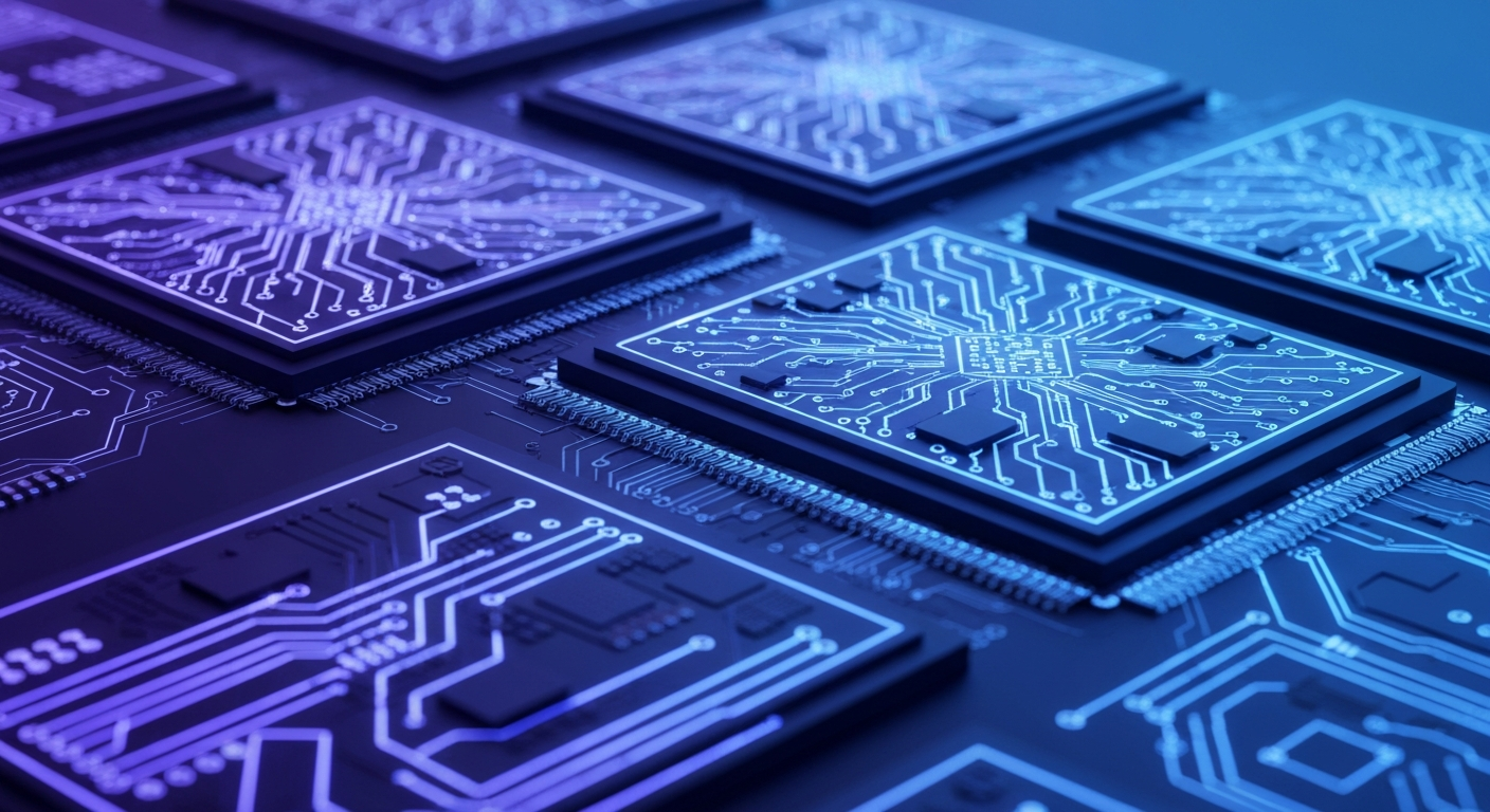 Apple Core AI Framework: A Developer's Guide to On-Device Intelligence in 2026