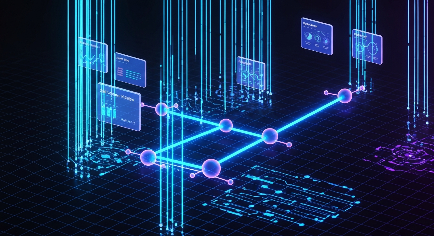 Building Production-Ready LLM Applications: Monitoring, Observability, and Cost Control in 2026