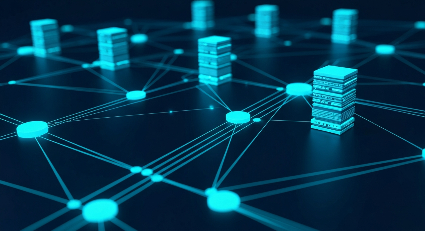 MCP Explained: How Anthropic's Model Context Protocol Connects AI to Your Data