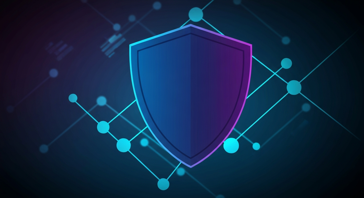 MCP Security in 2026: The OWASP Top 10 and How to Protect Your AI Agents