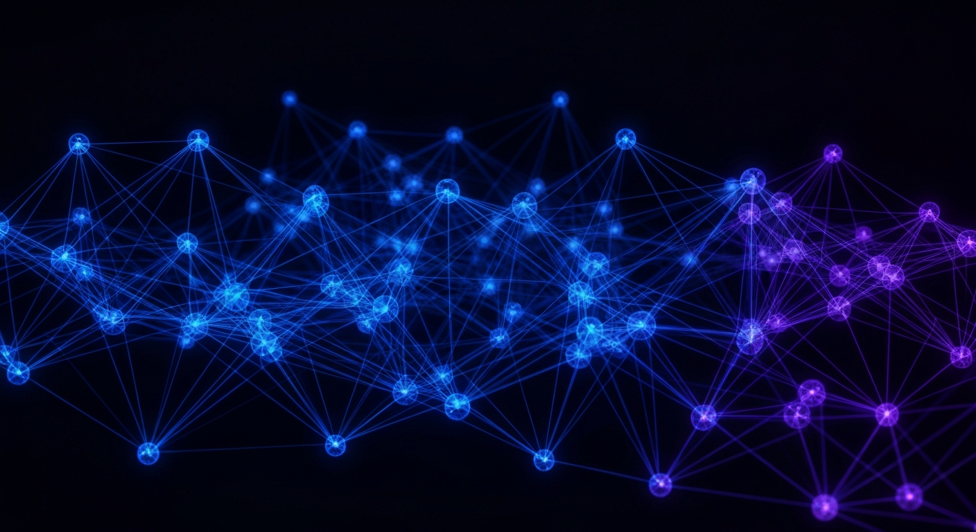 Microsoft MAI-Thinking-1 and MAI-Code-1-Flash: Smaller Models, Bigger Impact for Developers