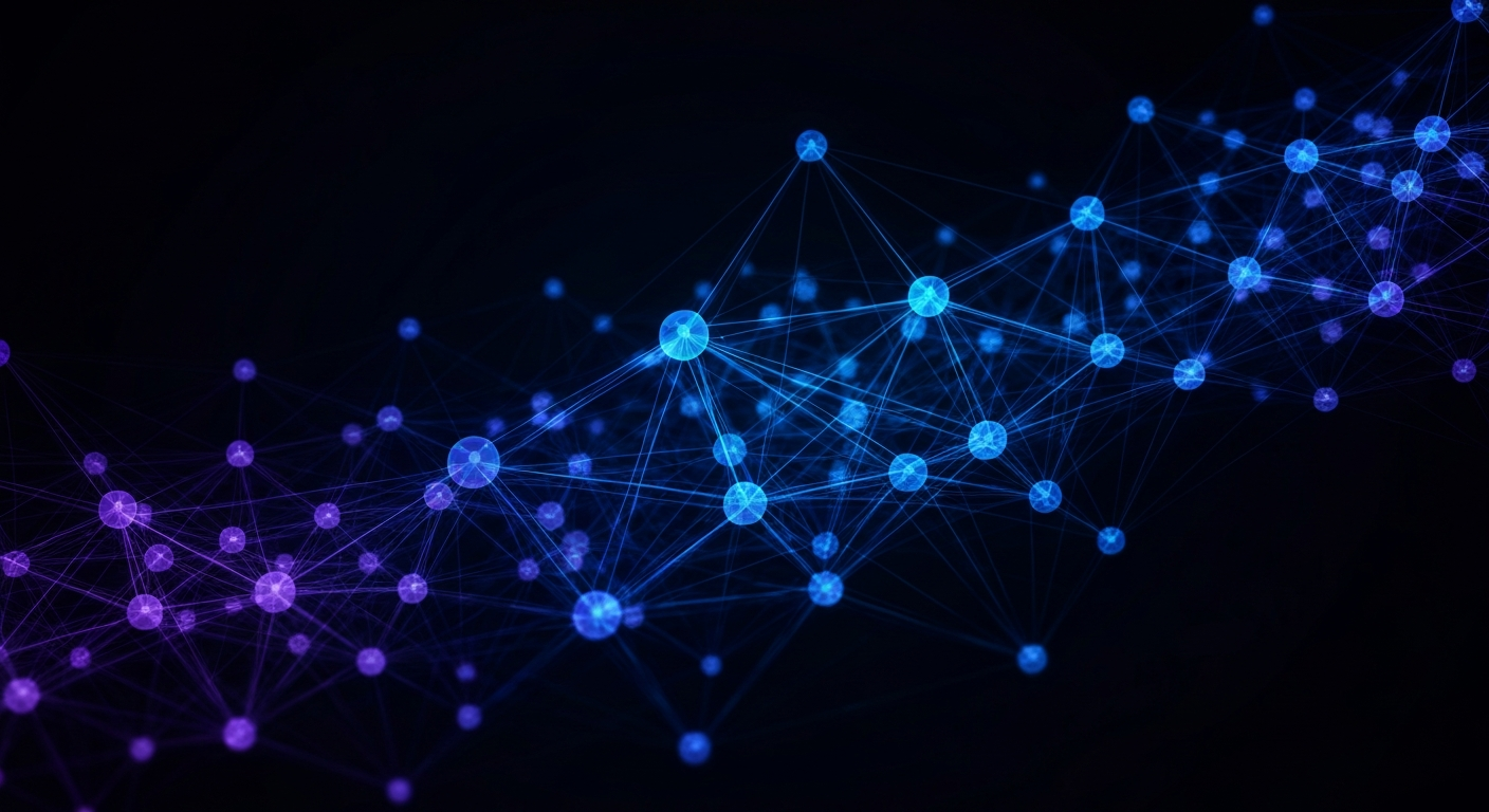 Vector Databases for Production RAG in 2026: Pinecone vs Qdrant vs Weaviate vs pgvector