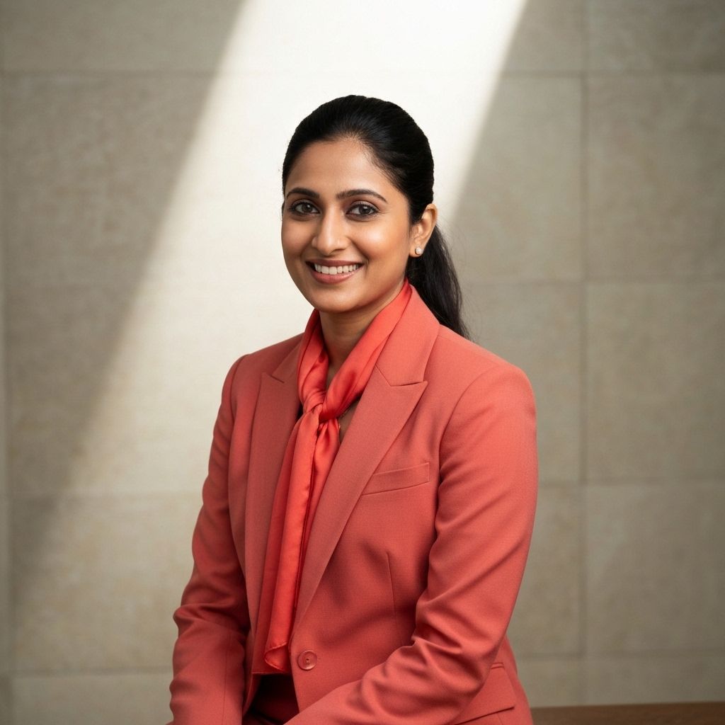 Sandhya