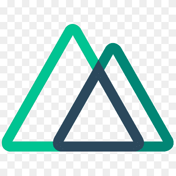 Nuxt logo