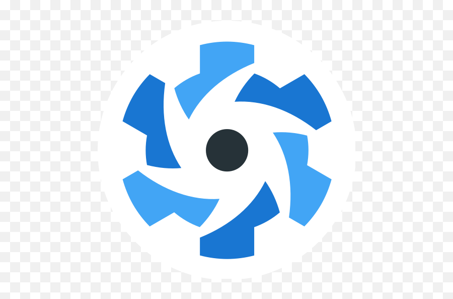 Quasar logo