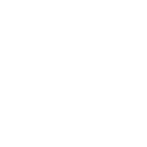 Vapi logo